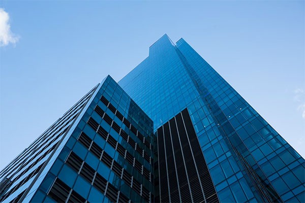 关于江西省建筑施工安全生产标准化示范工地申报有关工作的通知