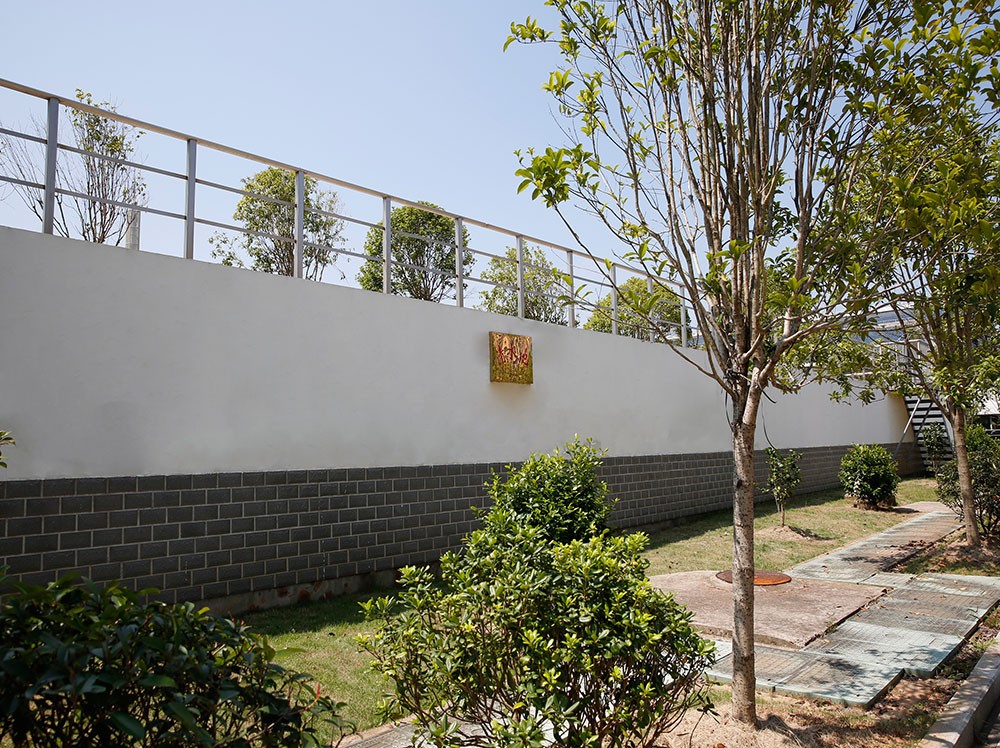 清水池